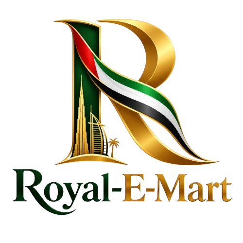 Royal-E-Mart