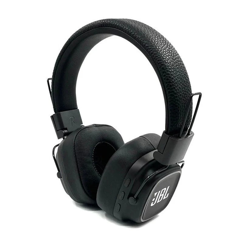 JBL Tune - Wireless Headset